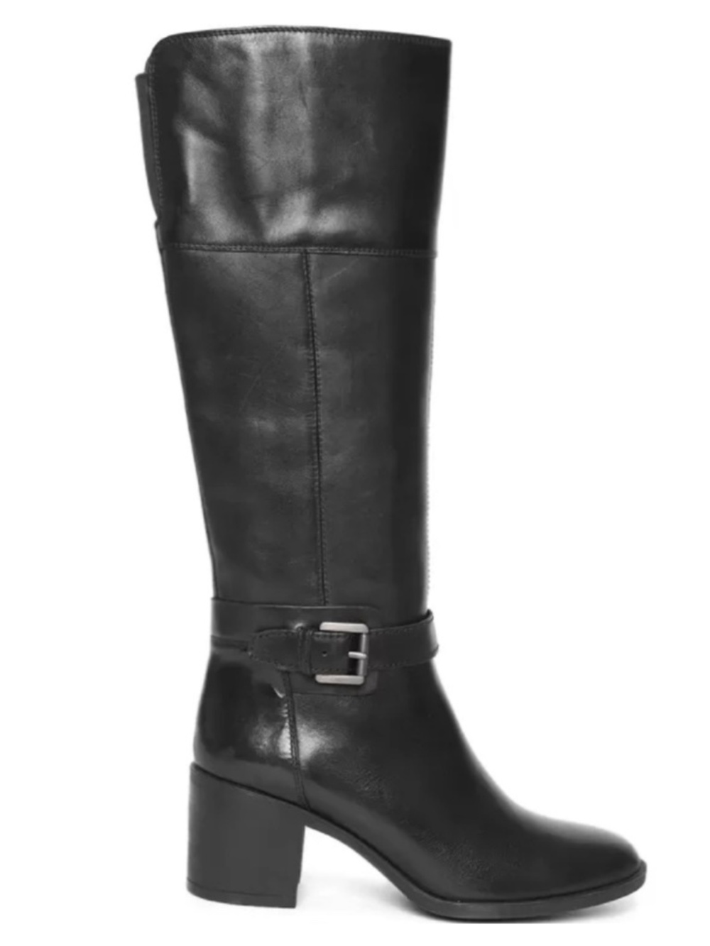 GEOX respira leather boots like new EU size 37.5 , used twice !!